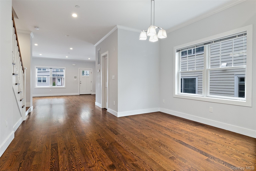 44-46 Ellsworth Avenue - Photo 6
