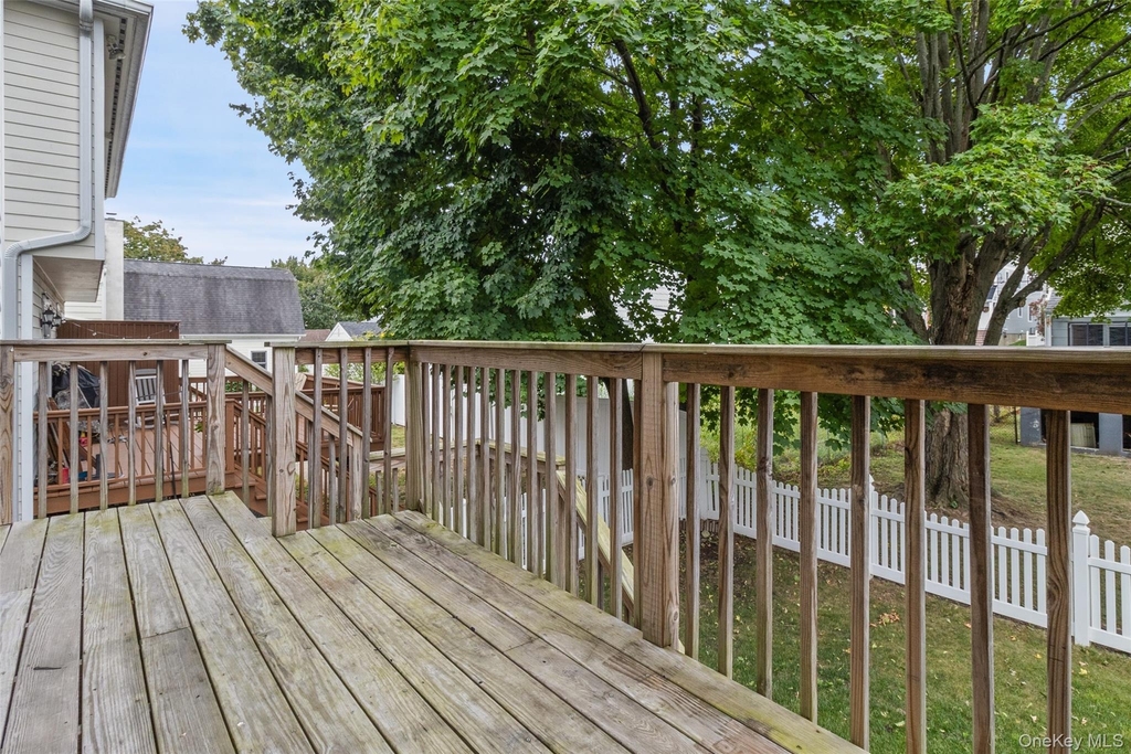 44-46 Ellsworth Avenue - Photo 23