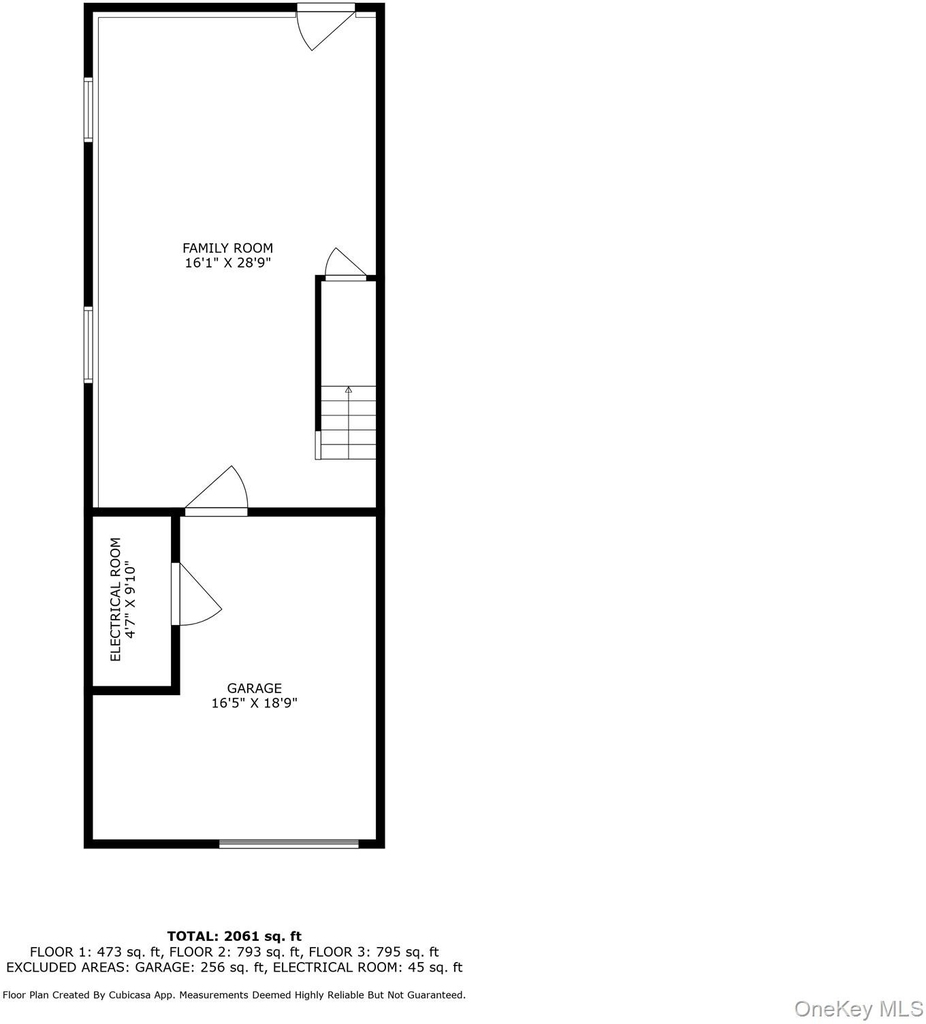 44-46 Ellsworth Avenue - Photo 28