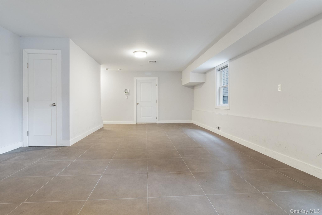 44-46 Ellsworth Avenue - Photo 21
