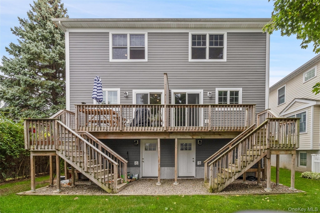 44-46 Ellsworth Avenue - Photo 24