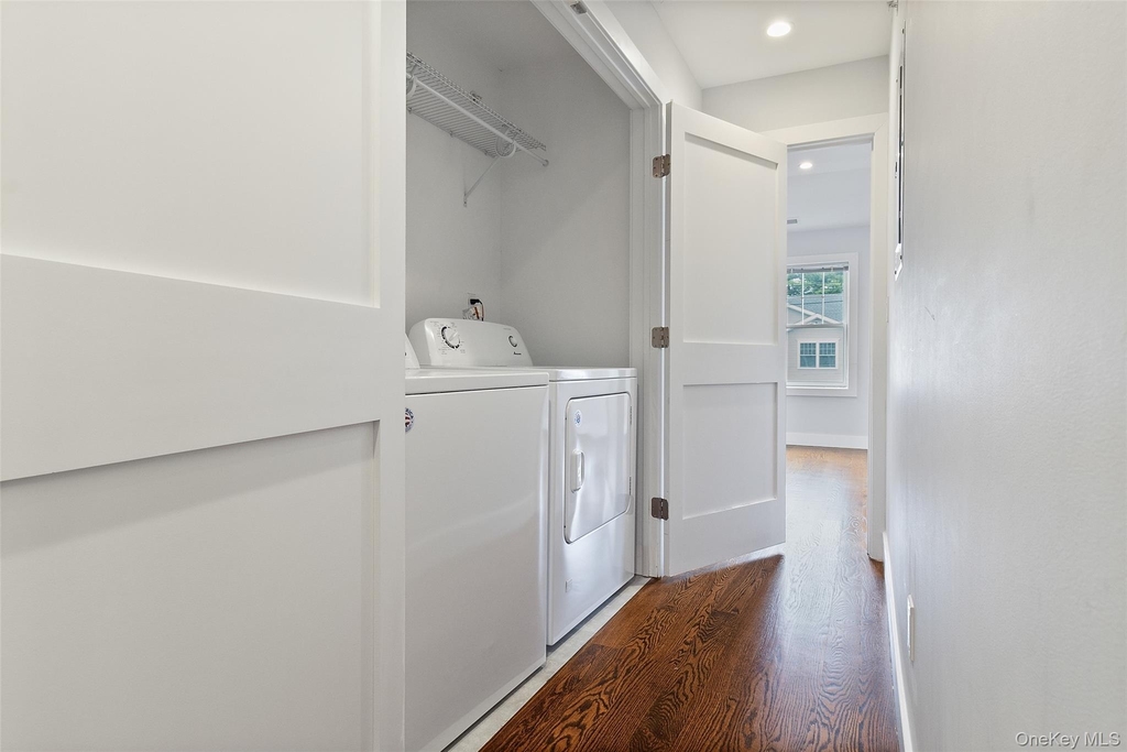 44-46 Ellsworth Avenue - Photo 20