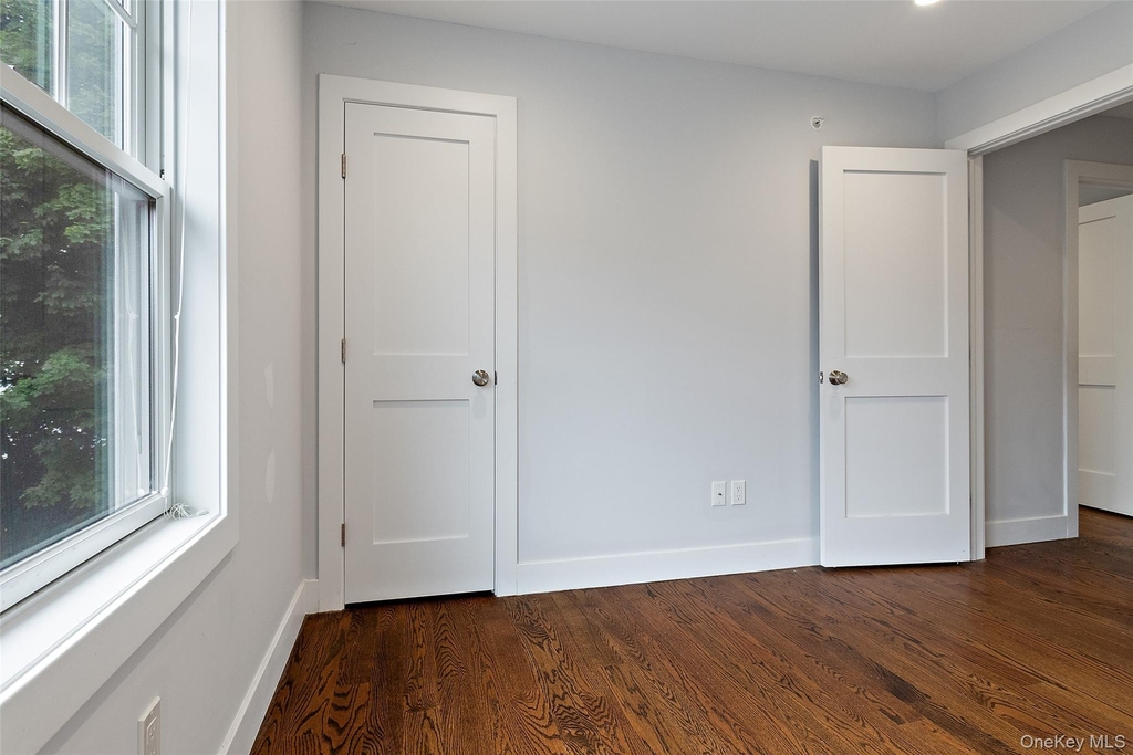 44-46 Ellsworth Avenue - Photo 18