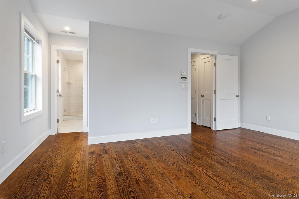 44-46 Ellsworth Avenue - Photo 12