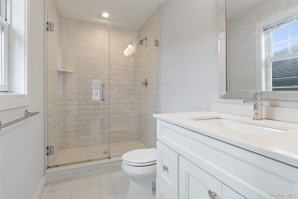 44-46 Ellsworth Avenue - Photo 14