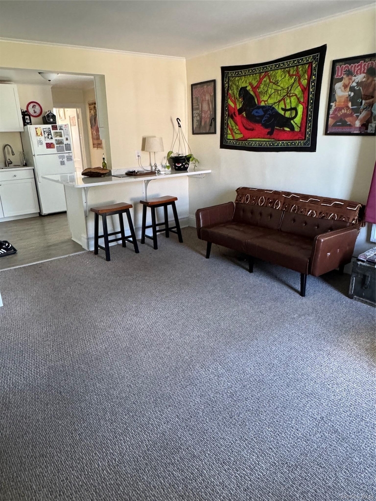26 Oakland Avenue - Photo 2