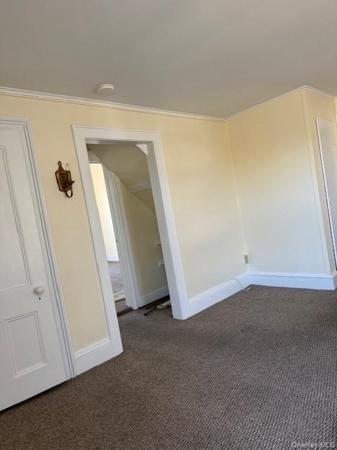 26 Oakland Avenue - Photo 3