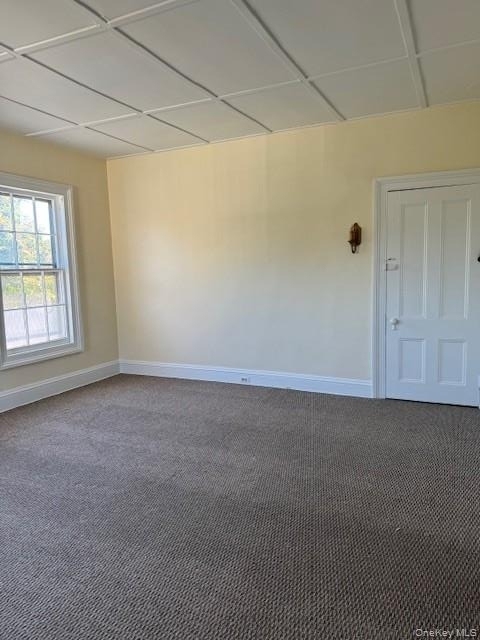 26 Oakland Avenue - Photo 5