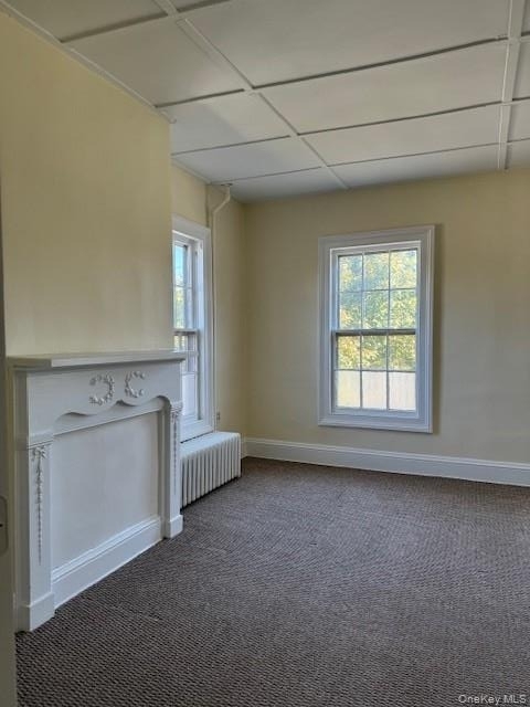 26 Oakland Avenue - Photo 4