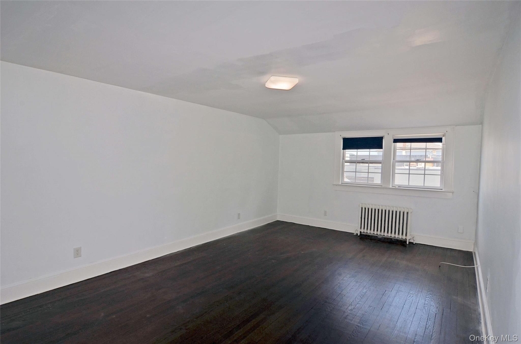 2 Second Avenue - Photo 2
