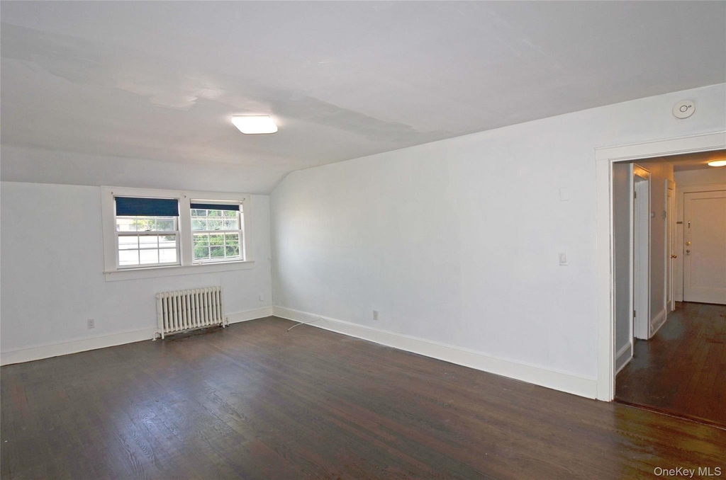 2 Second Avenue - Photo 1