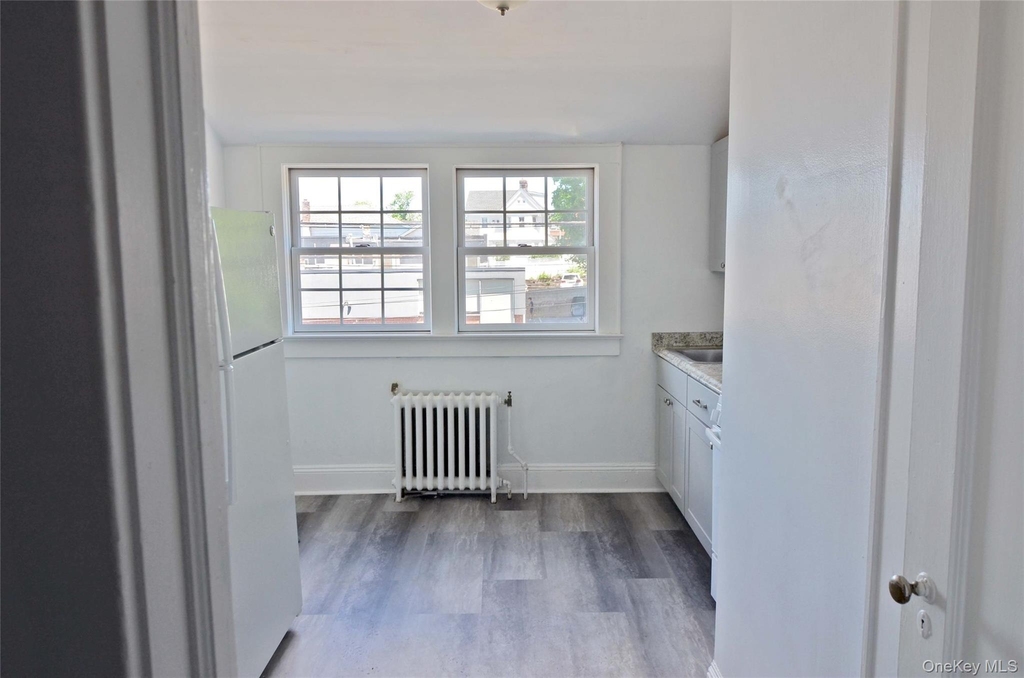 2 Second Avenue - Photo 4