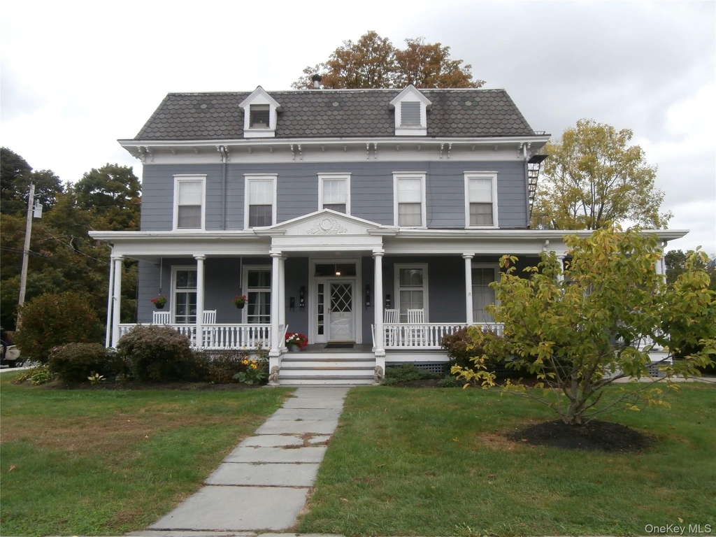 26 Oakland Avenue - Photo 0