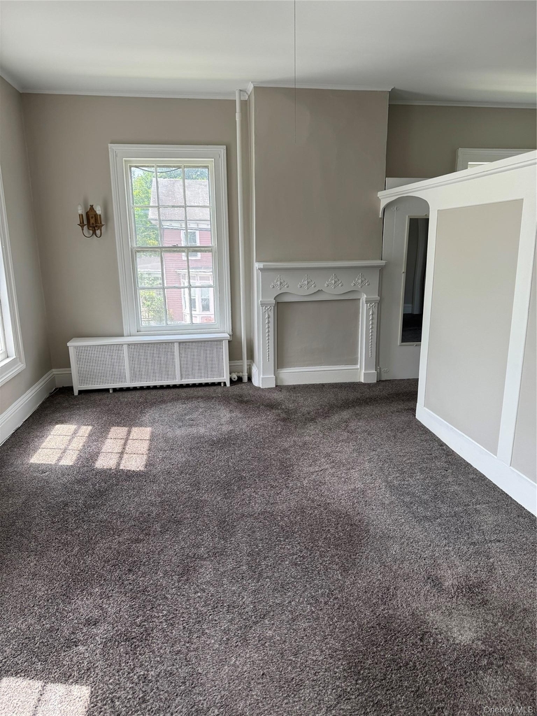 26 Oakland Avenue - Photo 1