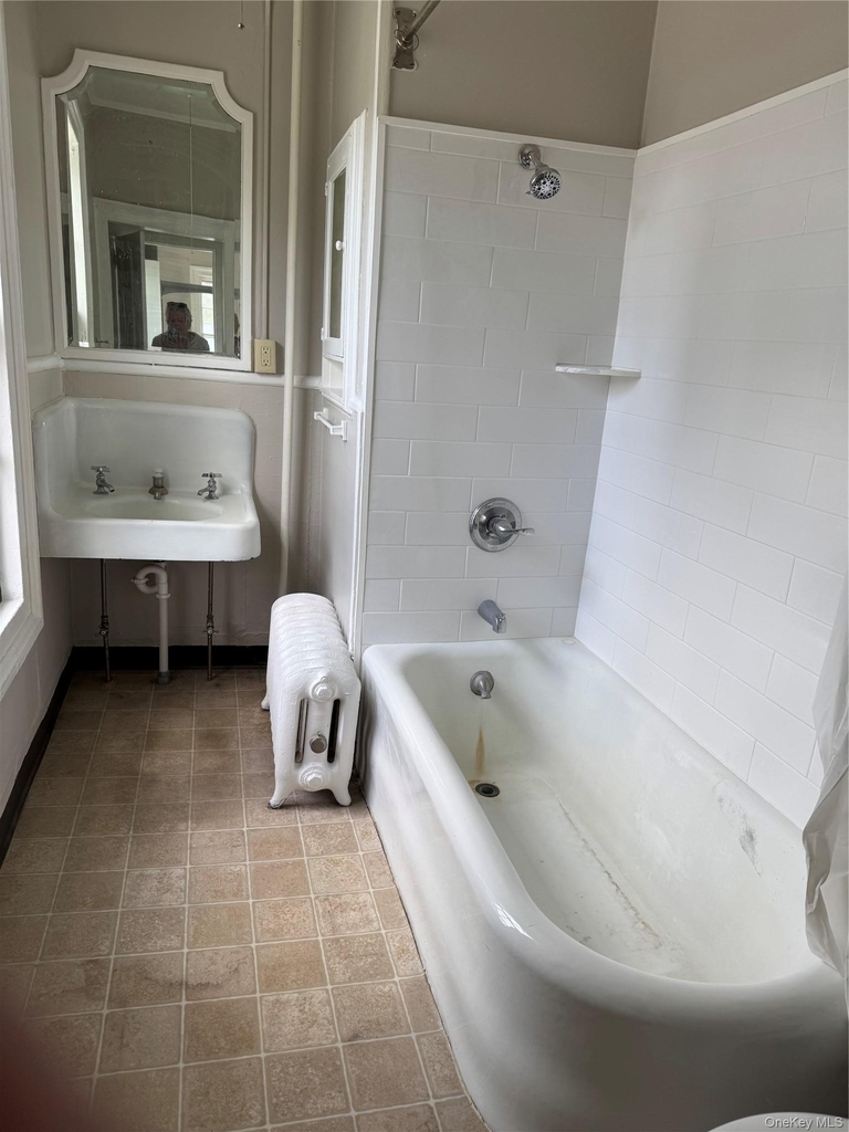 26 Oakland Avenue - Photo 7