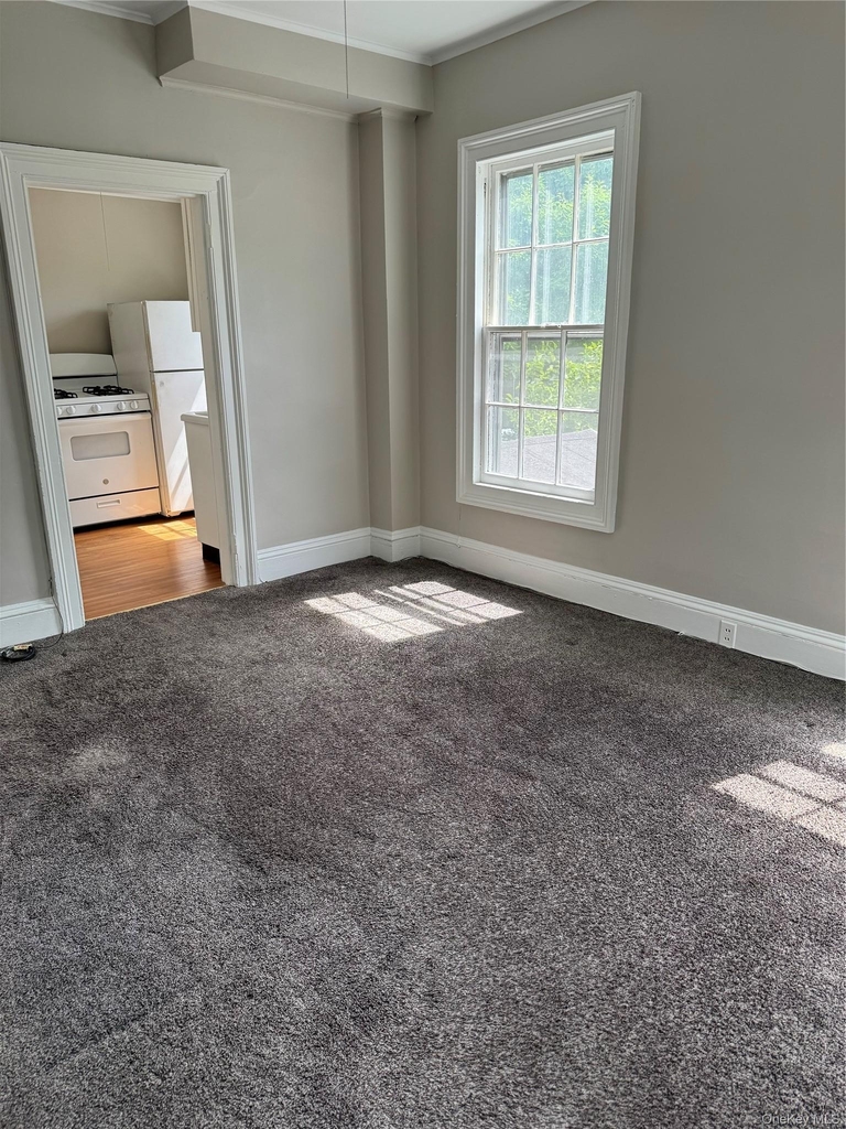26 Oakland Avenue - Photo 2