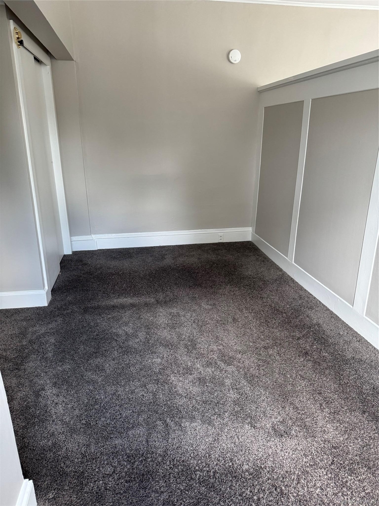 26 Oakland Avenue - Photo 6
