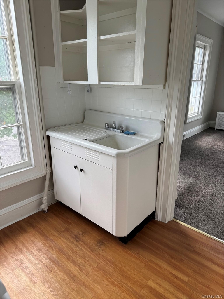 26 Oakland Avenue - Photo 4