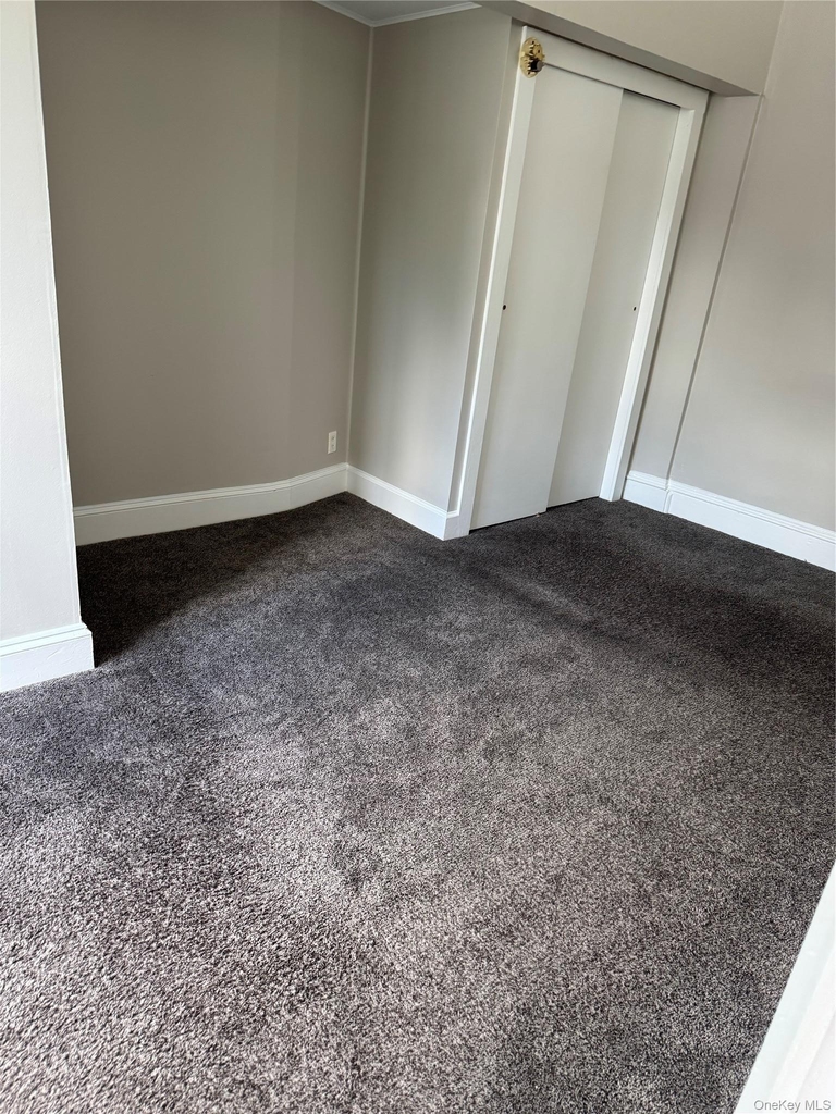 26 Oakland Avenue - Photo 5