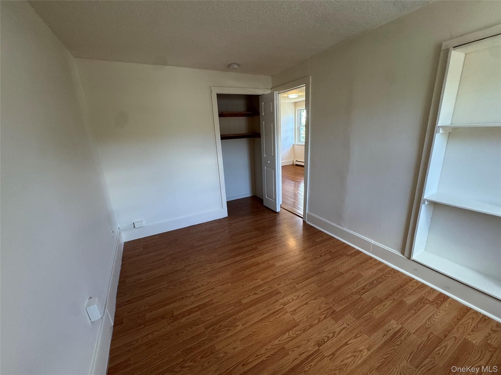 294 Main Street - Photo 10