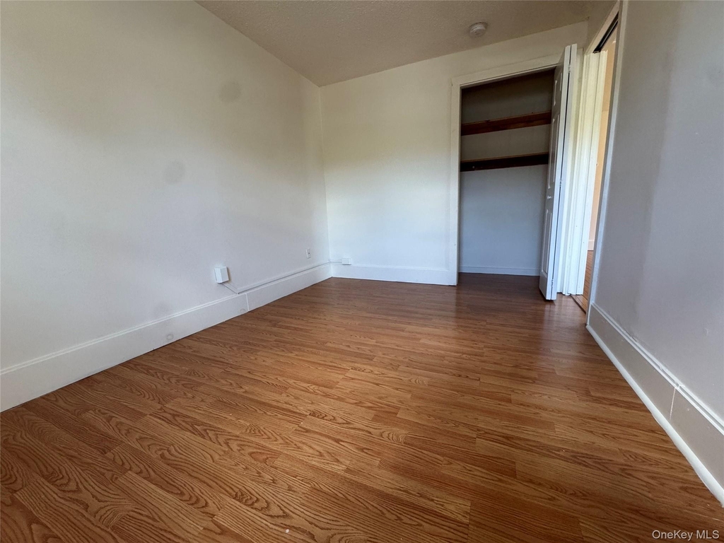 294 Main Street - Photo 9