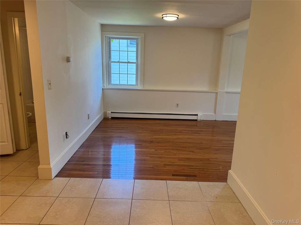 294 Main Street - Photo 2