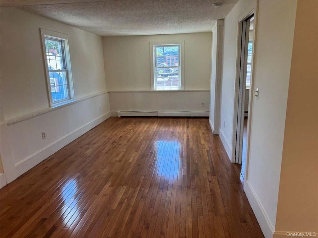 294 Main Street - Photo 3
