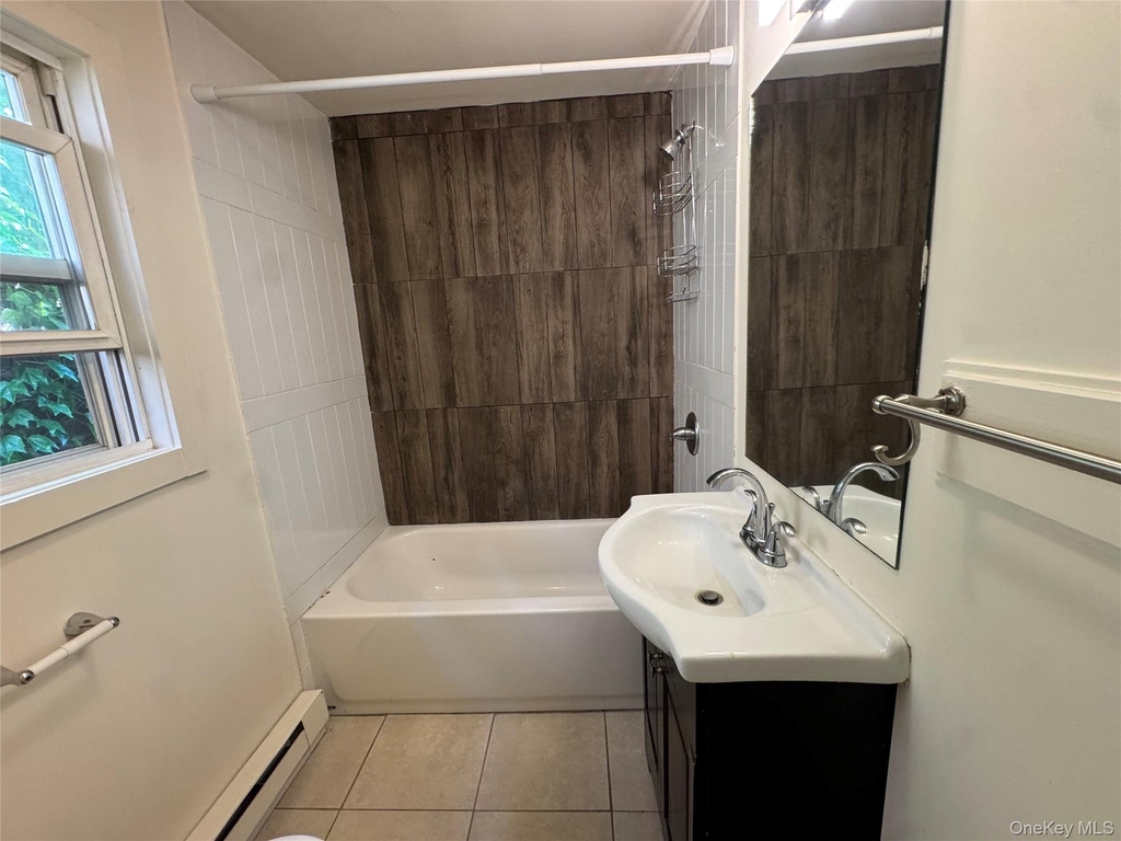 294 Main Street - Photo 12