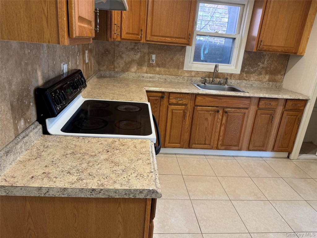 294 Main Street - Photo 1