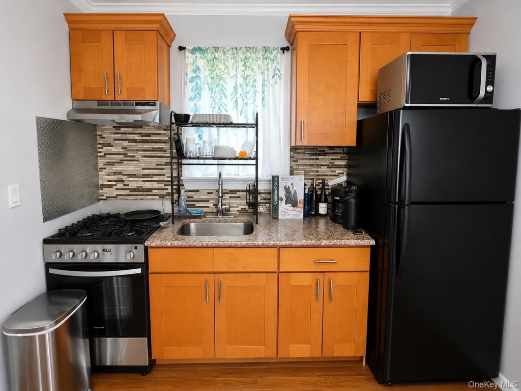 22107 135th Avenue - Photo 3