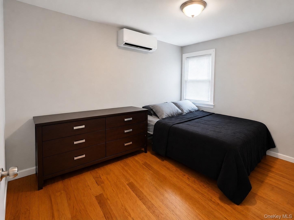 22107 135th Avenue - Photo 5