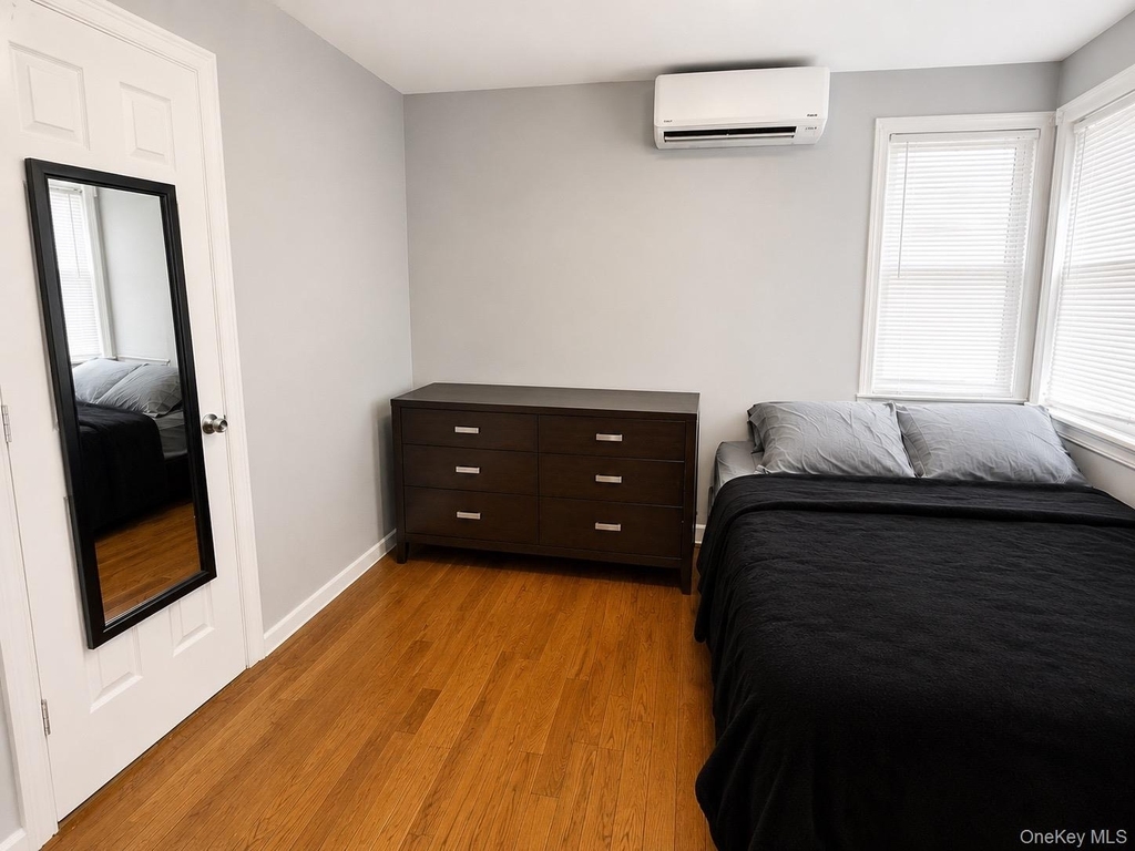 22107 135th Avenue - Photo 4