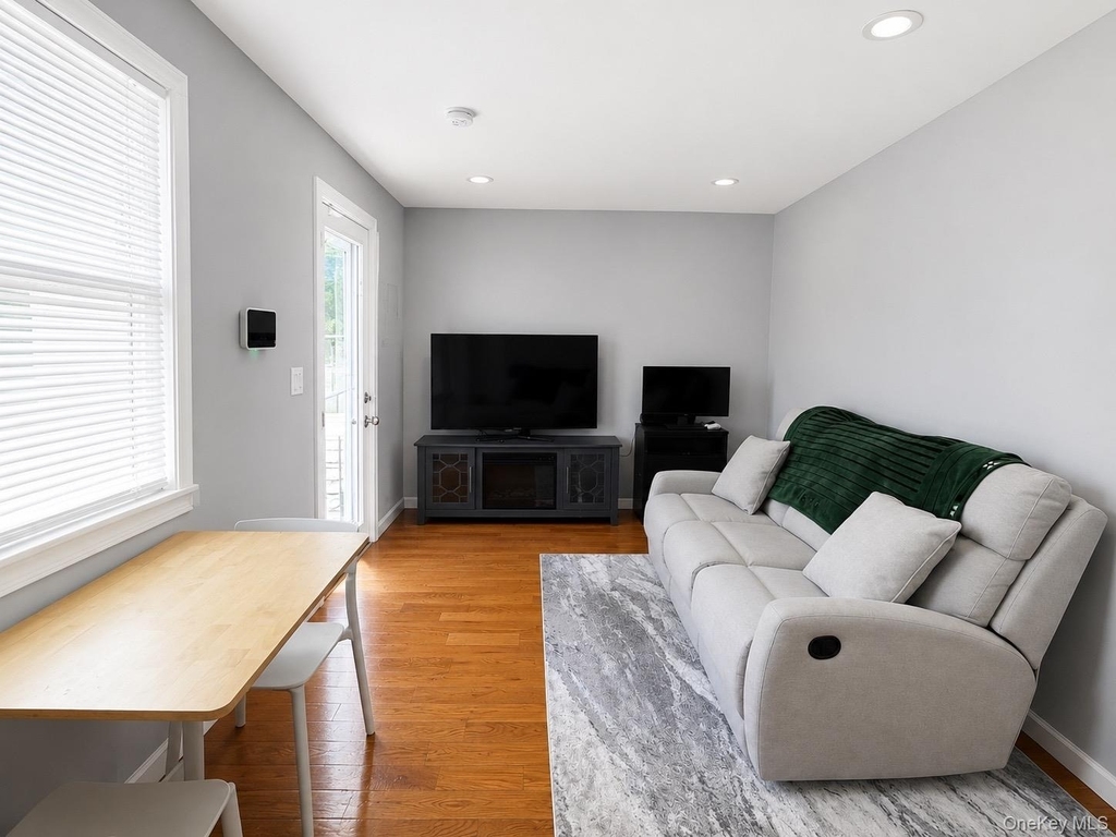 22107 135th Avenue - Photo 1