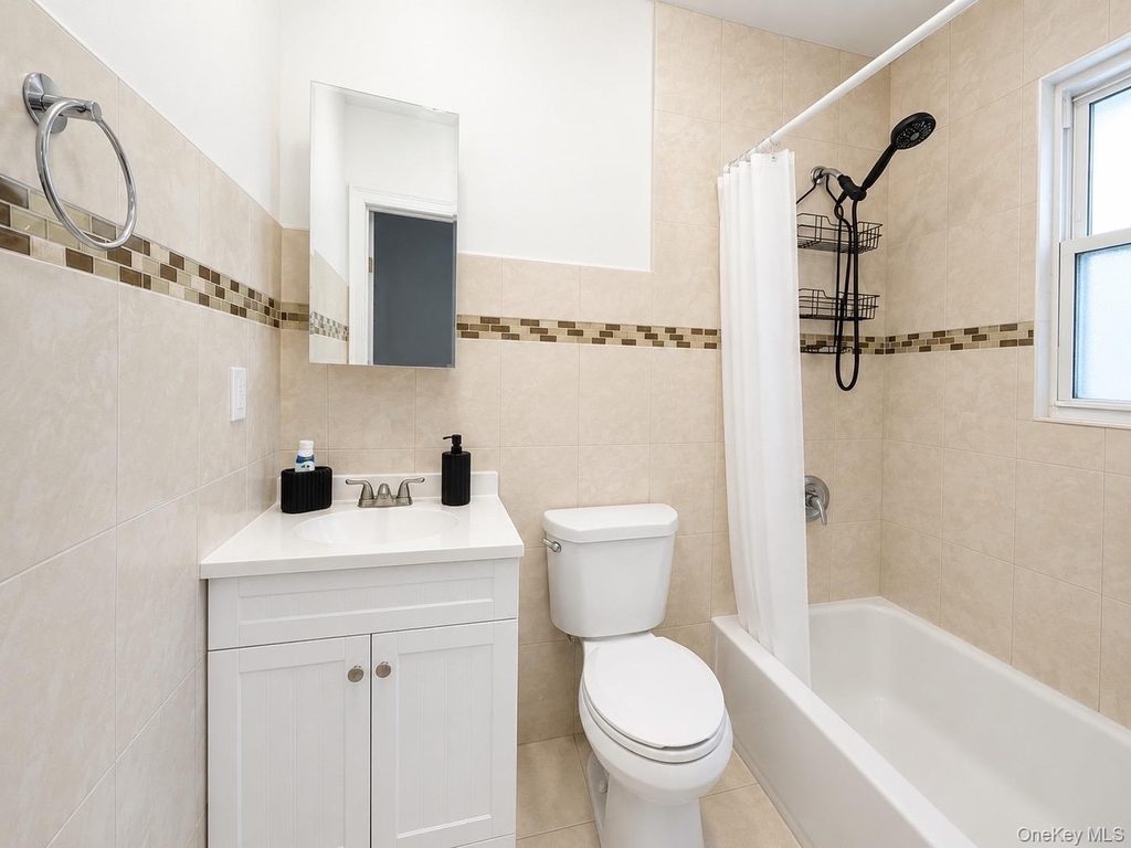 22107 135th Avenue - Photo 6