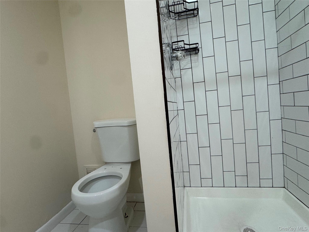 286 Main Street - Photo 7