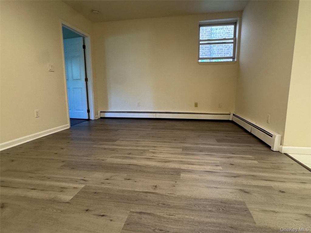 286 Main Street - Photo 12