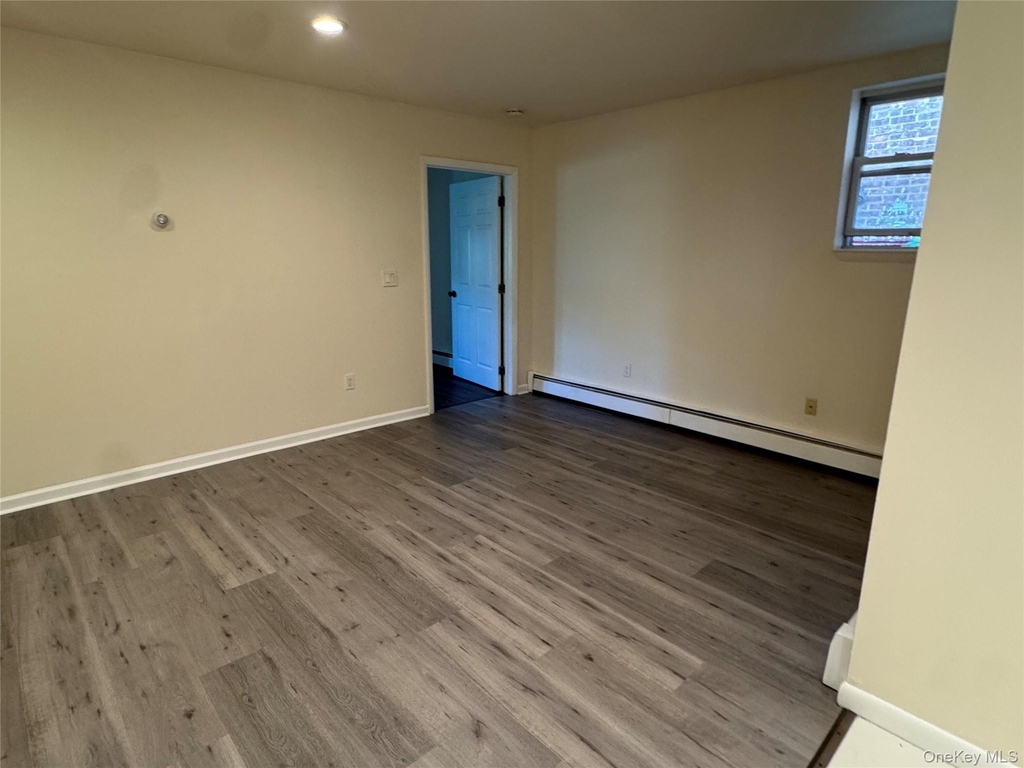 286 Main Street - Photo 11