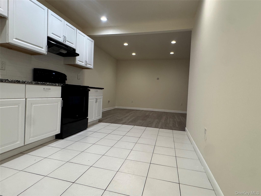 286 Main Street - Photo 10