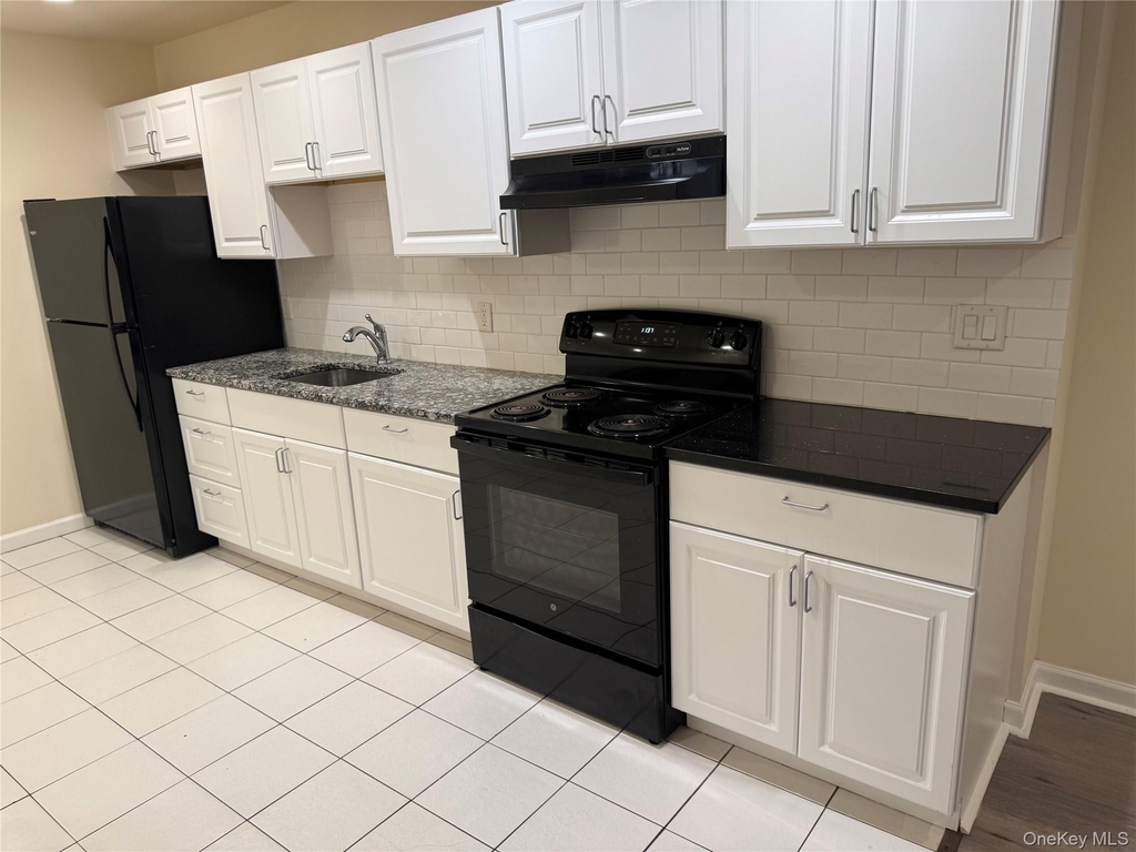 286 Main Street - Photo 18