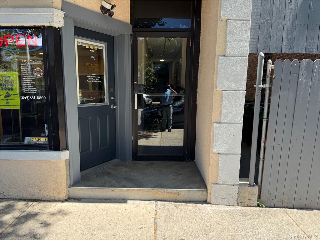 286 Main Street - Photo 0
