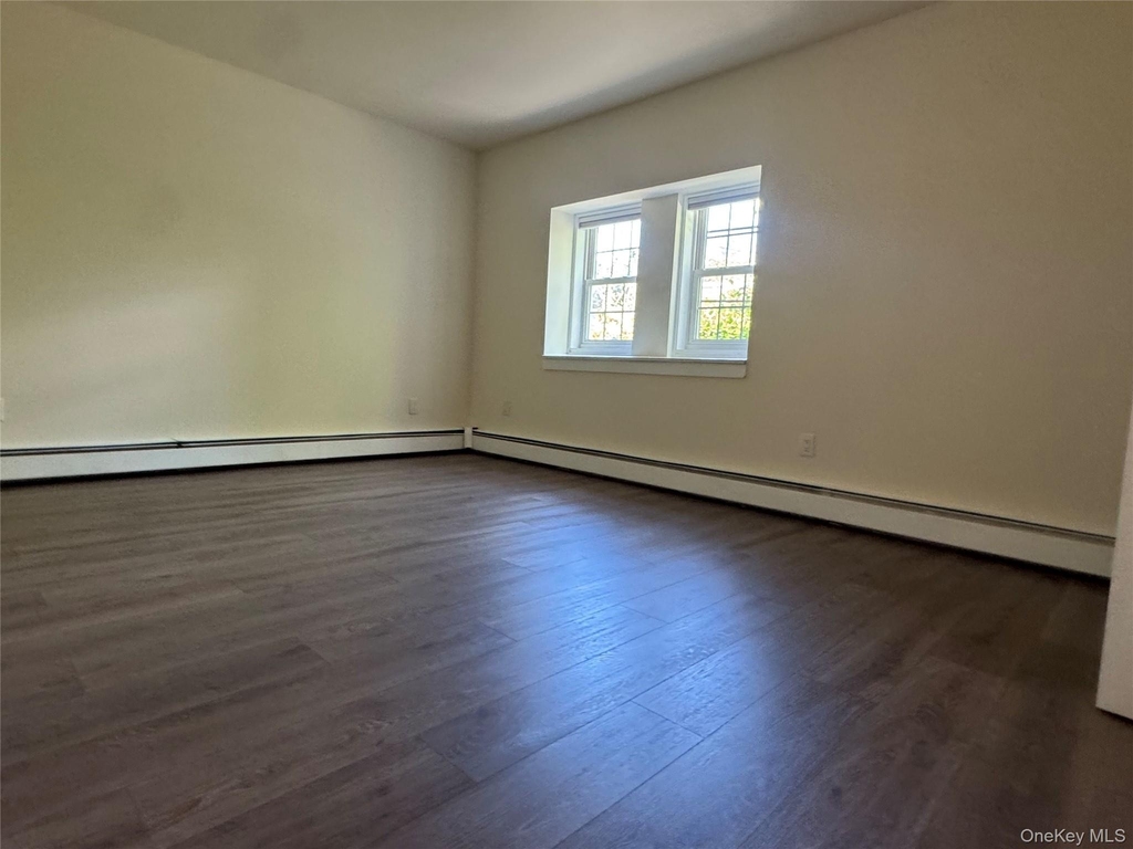 286 Main Street - Photo 13