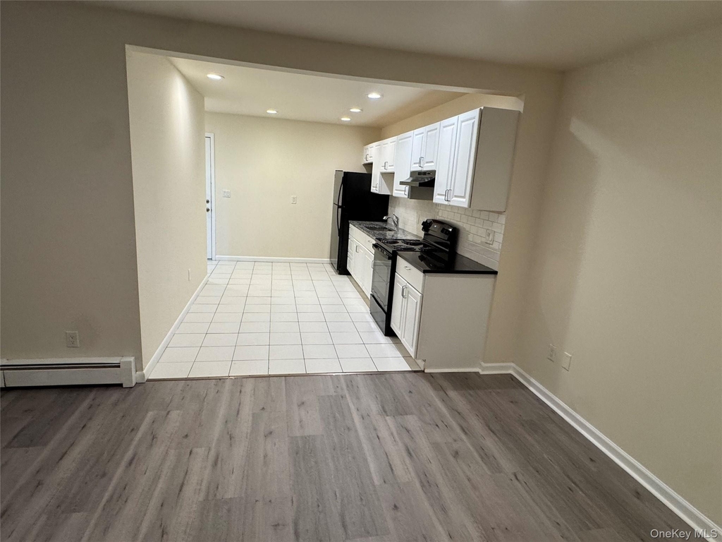 286 Main Street - Photo 17