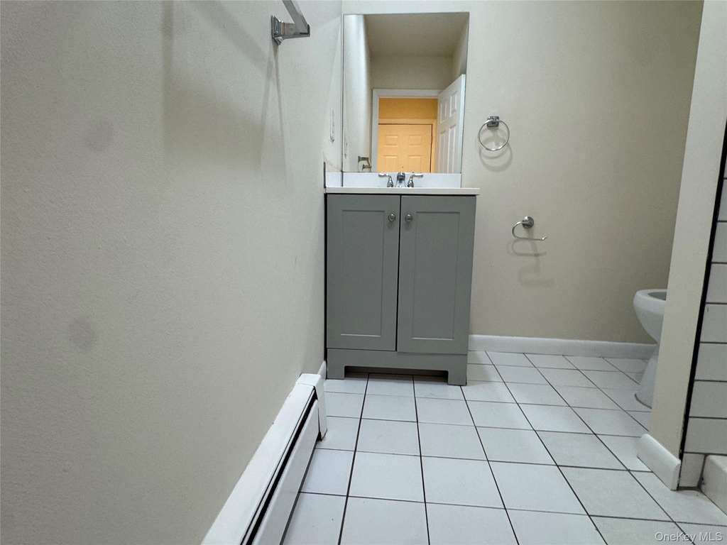 286 Main Street - Photo 5