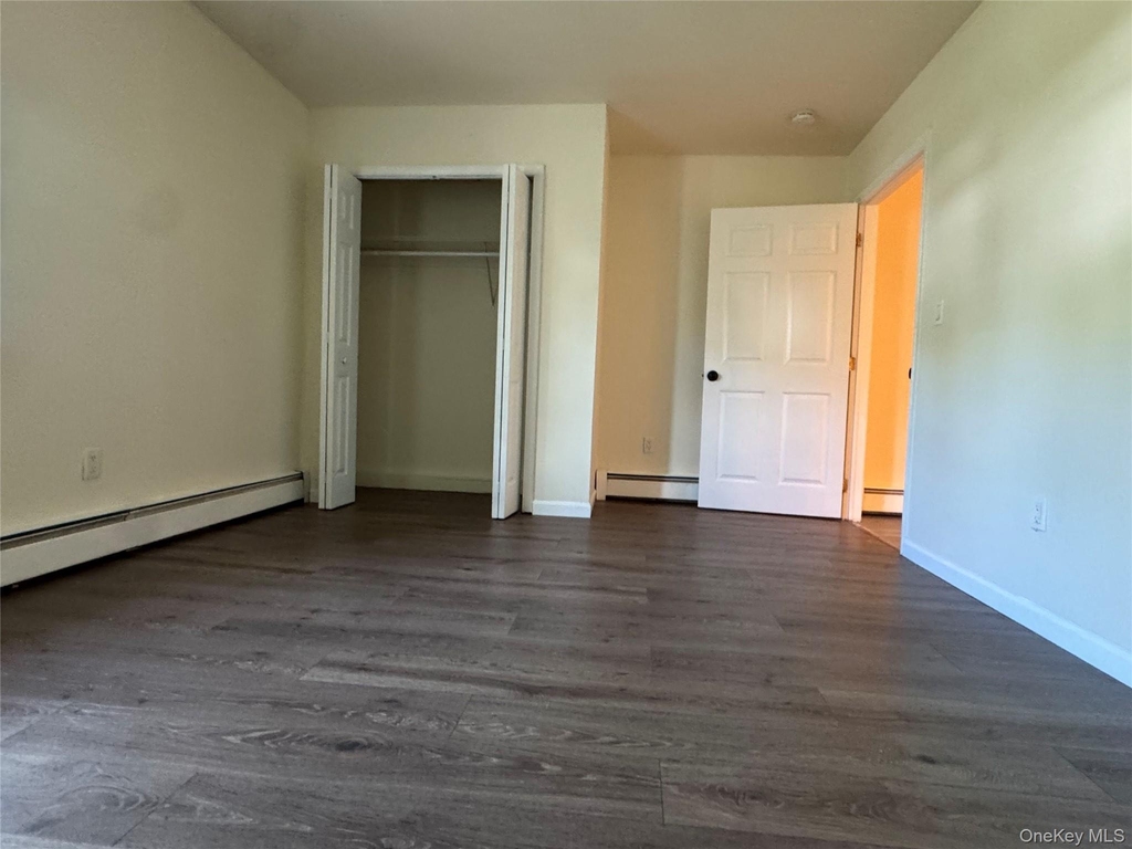 286 Main Street - Photo 16