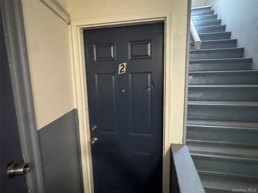 286 Main Street - Photo 2