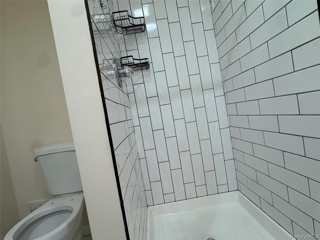 286 Main Street - Photo 6
