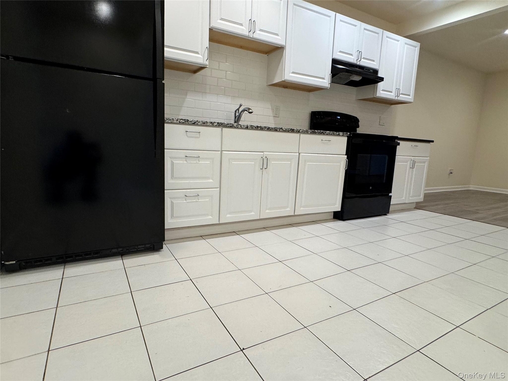 286 Main Street - Photo 9
