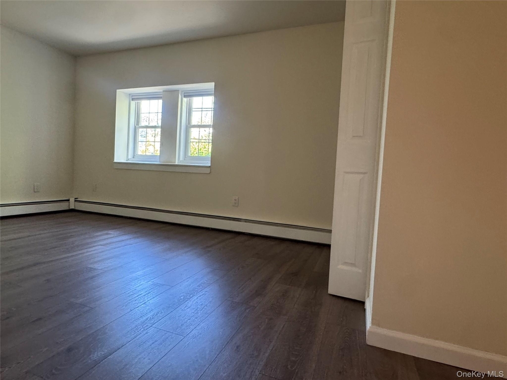 286 Main Street - Photo 14