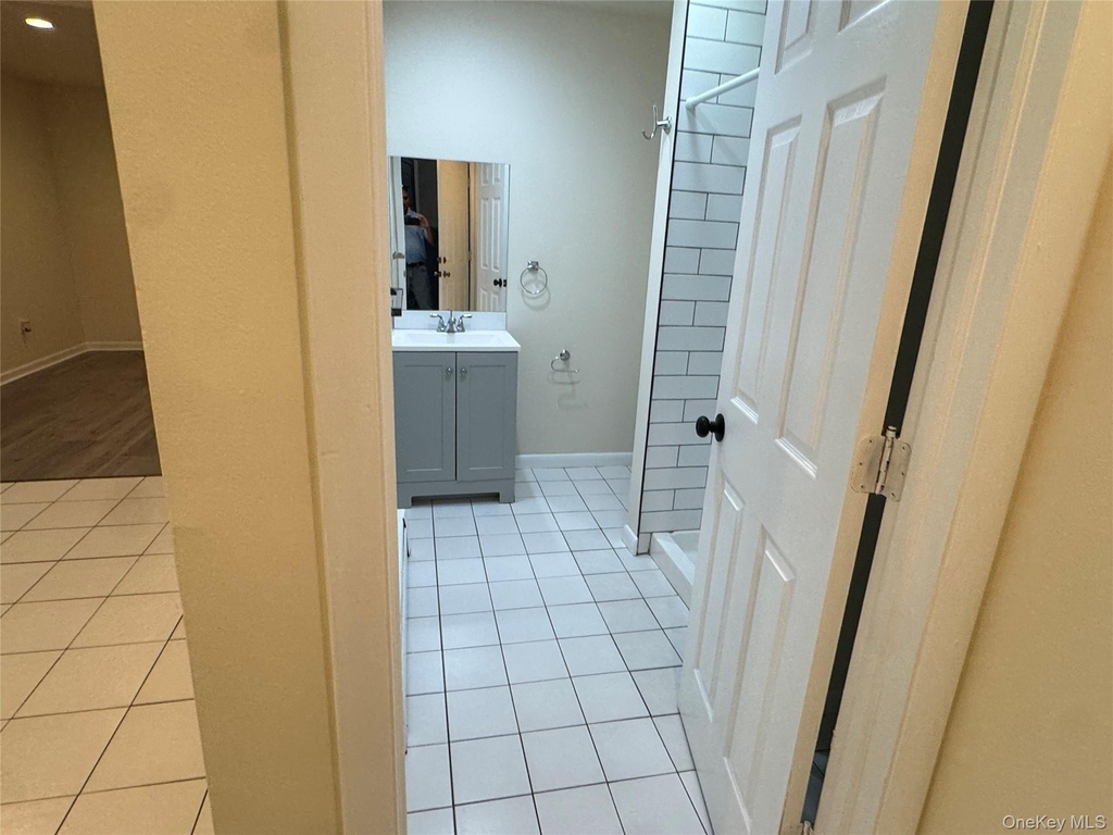 286 Main Street - Photo 4