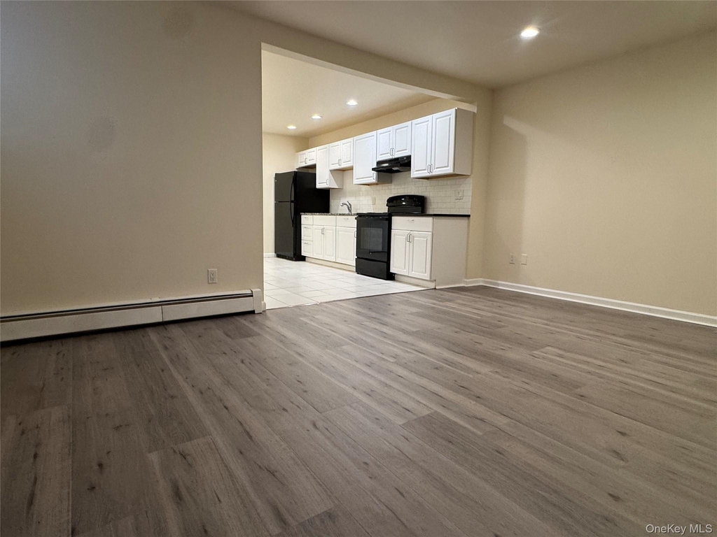 286 Main Street - Photo 15